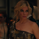Image for article titled Ocean’s 8 Is Too Easy, Too Perfect, and Too Hard to Root For